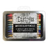 Ranger Ink - Tim Holtz - Distress Watercolor Pencils - Set 6-ScrapbookPal