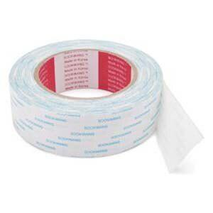 Scor-Pal - Scor-Tape 1 1/2&quot; x 27 yds-ScrapbookPal