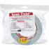 Scor-Pal - Scor-Tape 1 1/2" x 27 yds-ScrapbookPal