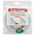 Scor-Pal - Scor-Tape 1/2" x 27 yds-ScrapbookPal