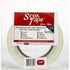 Scor-Pal - Scor-Tape 1/8" x 27 yds-ScrapbookPal