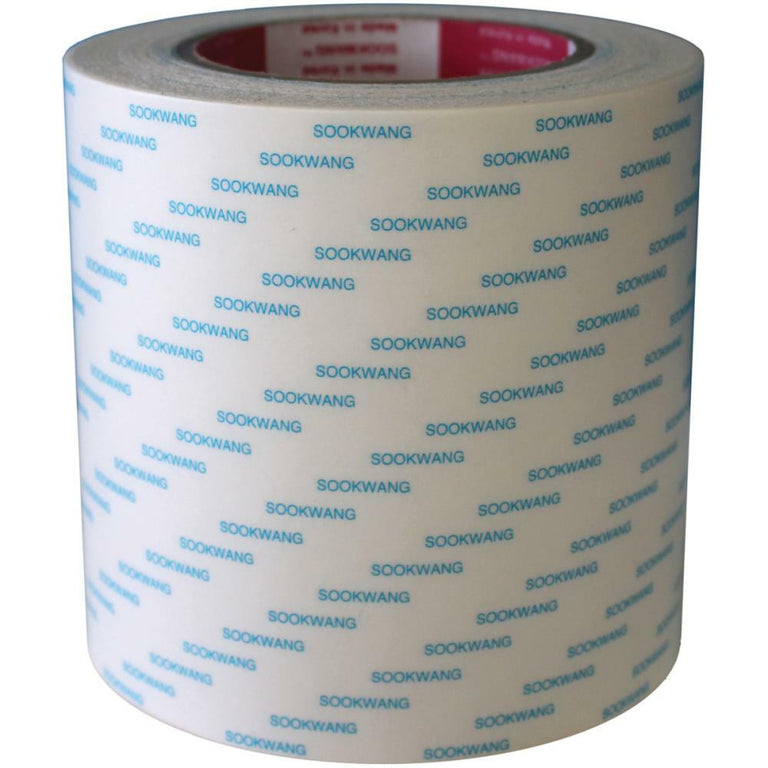 ScorPal ScorTape 5" x 27 yds ScrapbookPal