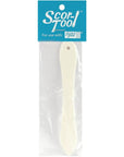 Scor-Pal - Scor-Tool-ScrapbookPal
