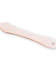 Scor-Pal - Scor-Tool-ScrapbookPal