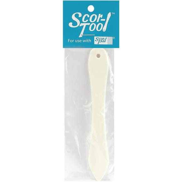 Scor-Pal - Scor-Tool-ScrapbookPal