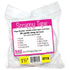 Scrappy Tape 1 1/2" x 30 yds-ScrapbookPal