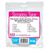 Scrappy Tape 3/8" x 30 yds-ScrapbookPal