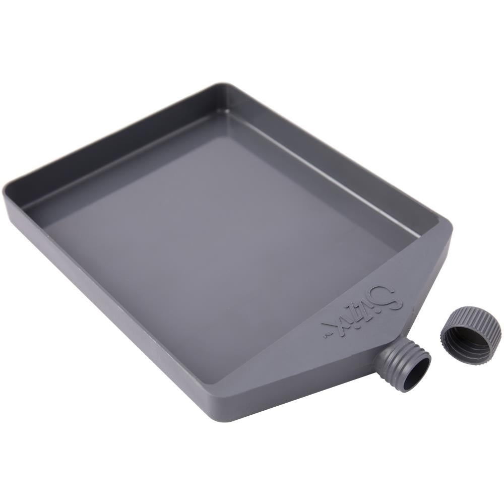 Sizzix - Making Essential - Funnel Tray-ScrapbookPal