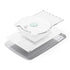 Sizzix - Making Tool - Stamp & Spin Tool-ScrapbookPal