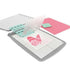 Sizzix - Stencil & Stamp Tool-ScrapbookPal