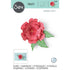 Sizzix - Thinlits Dies - Pop-Up Flower-ScrapbookPal