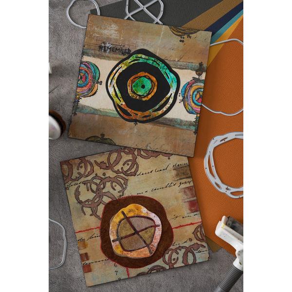 Sizzix - Thinlits Dies - Twisters-ScrapbookPal