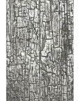 Sizzix - Tim Holtz - 3-D Texture Fades Embossing Folder - Cracked-ScrapbookPal