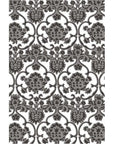 Sizzix - Tim Holtz - Multi-Level Texture Fades Embossing Folder - Tapestry-ScrapbookPal