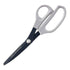 Spellbinders - 9" Pro Shears-ScrapbookPal
