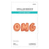 Spellbinders - Aged to Perfection Collection - Dies - OMG-ScrapbookPal
