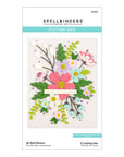 Spellbinders - Be Bold Collection - Dies - Be Bold Blooms-ScrapbookPal