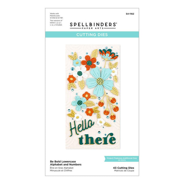 Spellbinders-Be-Bold-