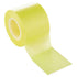 Spellbinders - Best Ever Craft Tape 1.25"-ScrapbookPal