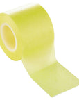 Spellbinders - Best Ever Craft Tape 1.25"-ScrapbookPal