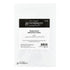 Spellbinders - BetterPress - BetterPress Replacement Shims-ScrapbookPal