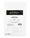Spellbinders - BetterPress - BetterPress Replacement Shims-ScrapbookPal
