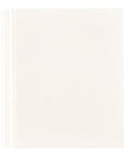 Spellbinders - BetterPress - Cotton Card Panels - A2 - Bisque, 25 pack-ScrapbookPal