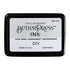 Spellbinders - BetterPress Ink Pad - DIY-ScrapbookPal