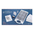 Spellbinders - BetterPress Letterpress System-ScrapbookPal