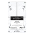 Spellbinders - BetterPress - Replacement BetterPress Platen-ScrapbookPal