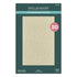 Spellbinders - Bibi's Musical Notes Collection - 3D Embossing Folder - Musical Notes-ScrapbookPal