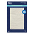 Spellbinders - Birthday Bash Collection - 3D Embossing Folder - Plaster-ScrapbookPal