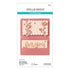 Spellbinders - Bougie Birthday Collection - Dies - Treat Yourself Gift Card Holder-ScrapbookPal