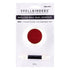 Spellbinders - Bullion Wax Seal Powder - Red-ScrapbookPal