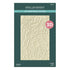 Spellbinders - Buon Appetito Collection - 3D Embossing Folder - Al Dente-ScrapbookPal