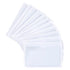 Spellbinders - Card Shoppe Essentials - Adhesive Gift Card Pockets-ScrapbookPal