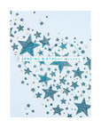 Spellbinders - Celestial Zodiacs Collection - Stencils - Star Bright-ScrapbookPal