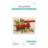 Spellbinders - City Holiday Collection - Dies - Christmas Cracker-ScrapbookPal