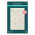 Spellbinders - Classic Christmas Collection - 3D Embossing Folder - Vintage Ornaments-ScrapbookPal