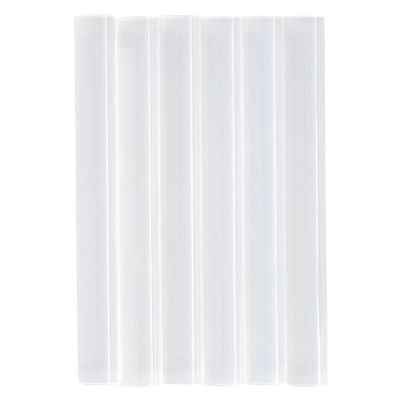 Spellbinders - Clear Seal Maker Tool Collection - Seal Sticks - Clear-ScrapbookPal