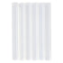 Spellbinders - Clear Seal Maker Tool Collection - Seal Sticks - Clear-ScrapbookPal