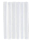 Spellbinders - Clear Seal Maker Tool Collection - Seal Sticks - Clear-ScrapbookPal