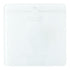 Spellbinders - Clear Seal Maker Tool Collection - Sealed Glass Mat-ScrapbookPal