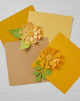 Spellbinders - ColorWheel Cardstock - The Full 48 - A2-ScrapbookPal