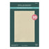 Spellbinders - Country Christmas Collection - 3D Embossing Folder - Country Christmas-ScrapbookPal