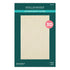 Spellbinders - Dear Santa Collection - 3D Embossing Folder - Diamond Blocks-ScrapbookPal