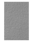 Spellbinders - Falling Leaves Collection - 3D Embossing Folder - Oak Forest-ScrapbookPal