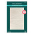 Spellbinders - Field Notes Collection - 3D Embossing Folder - Field Notes-ScrapbookPal