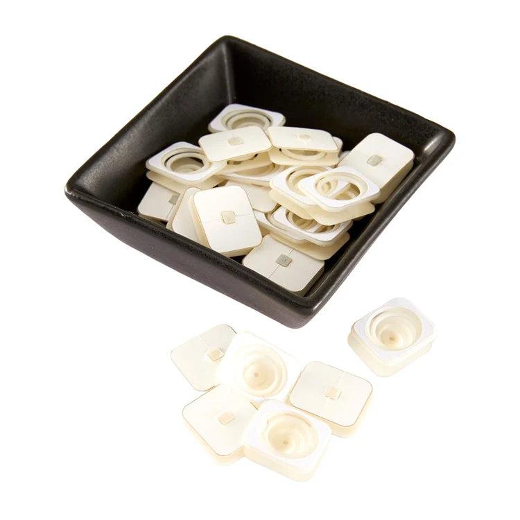 Spellbinders - Giggle Springs - 12 Pack-ScrapbookPal