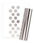 Spellbinders - Glimmer Hot Foil - Essential Metallics Variety Pack-ScrapbookPal